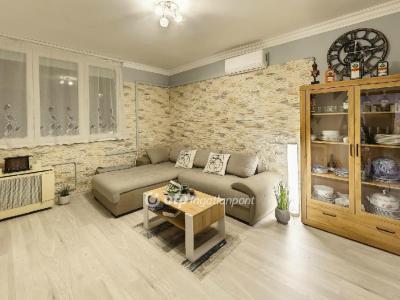 Eladó lakás Miskolc