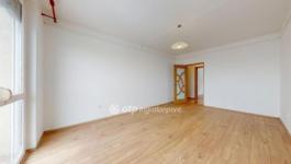 Eladó lakás Miskolc