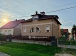 Eladó családi ház Felsőzsolca