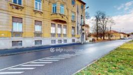 Eladó lakás Miskolc