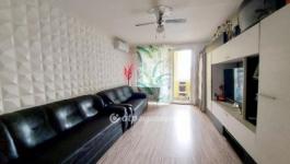 Eladó lakás Miskolc