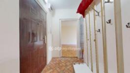 Eladó lakás Miskolc