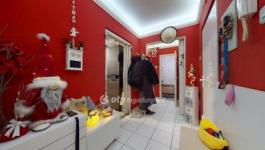 Eladó lakás Miskolc