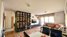 Eladó lakás Miskolc