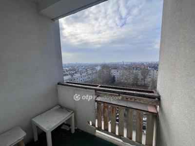 Eladó lakás Szeged