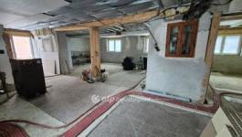 Eladó családi ház Szentes