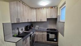 Eladó családi ház Szentes