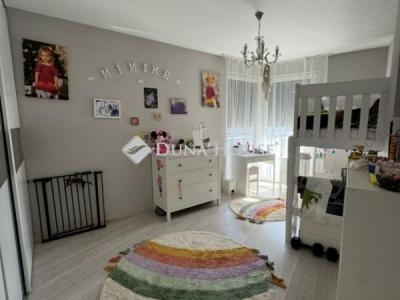 Eladó lakás Székesfehérvár