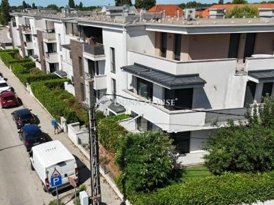 Eladó lakás Székesfehérvár