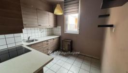 Eladó lakás Szekszárd