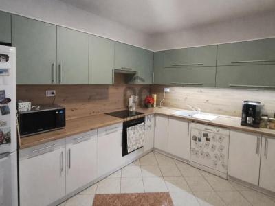 Eladó lakás Nagykanizsa