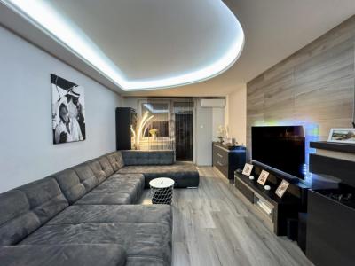 Eladó lakás Nagykanizsa