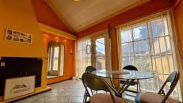 Eladó családi ház Nagykanizsa