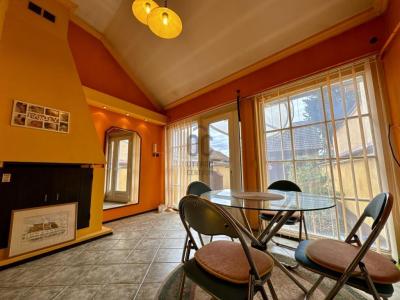 Eladó családi ház Nagykanizsa