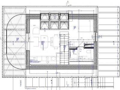 Eladó nyaraló Balatonkenese Balatonakarattya