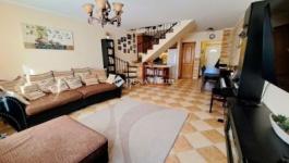 Eladó lakás Maglód