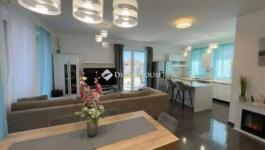 Eladó családi ház Budapest