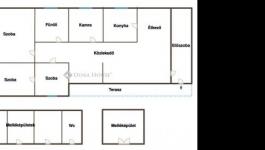 Eladó családi ház Maglód