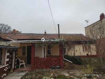 Kiadó házrész Budapest