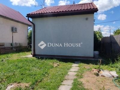 Eladó családi ház Tóalmás