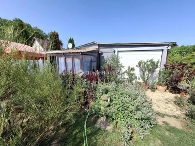 Eladó családi ház Tóalmás