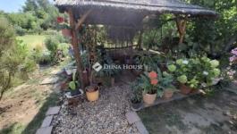 Eladó családi ház Tóalmás