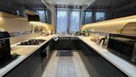 Eladó családi ház Budapest