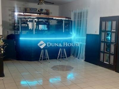 Eladó családi ház Tóalmás