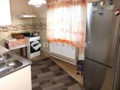 Eladó családi ház Debrecen