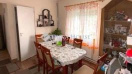 Eladó családi ház Debrecen