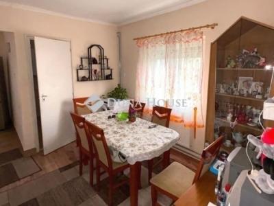 Eladó családi ház Debrecen