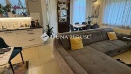 Eladó ikerház Debrecen