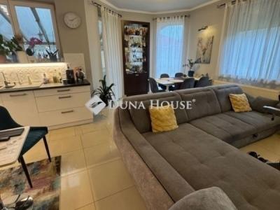 Eladó ikerház Debrecen