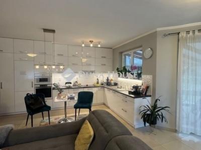 Eladó ikerház Debrecen