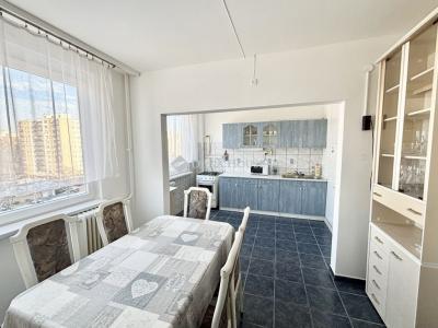 Eladó lakás Debrecen