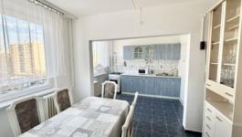 Eladó lakás Debrecen