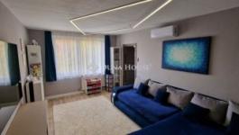 Eladó lakás Debrecen