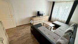 Eladó lakás Debrecen