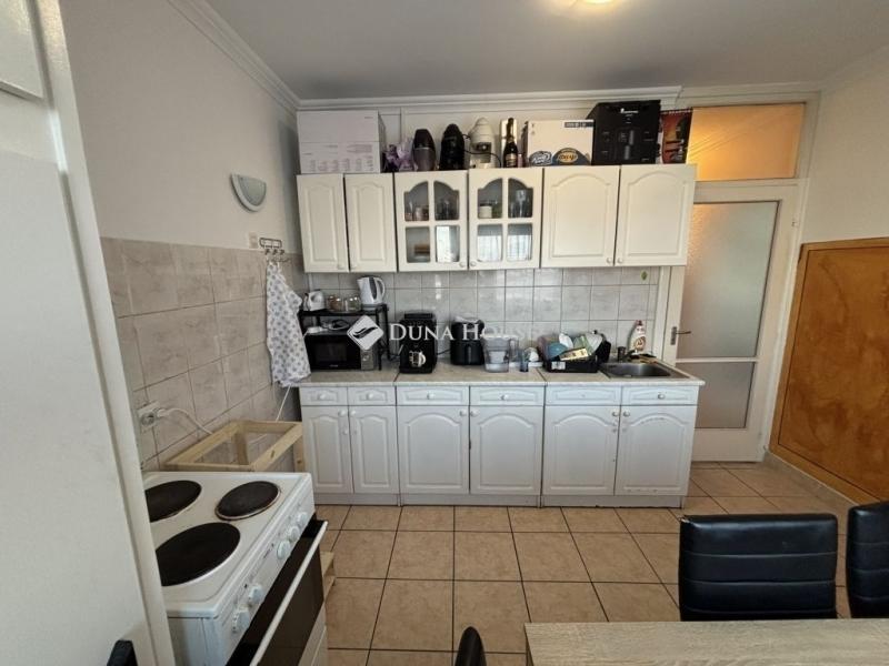 Eladó lakás Debrecen