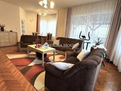Eladó családi ház Debrecen