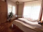 Eladó családi ház Debrecen