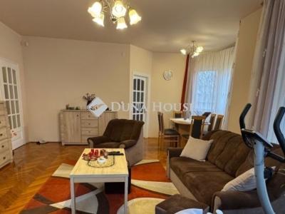 Eladó családi ház Debrecen