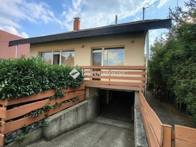 Eladó lakás Kistarcsa