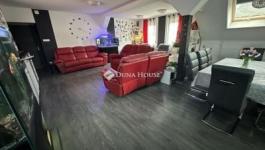 Eladó lakás Gyömrő