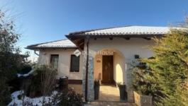 Eladó családi ház Nagytarcsa