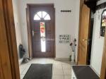 Eladó családi ház Adács