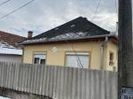 Eladó családi ház Adács