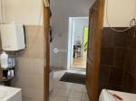 Eladó családi ház Adács