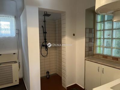 Eladó családi ház Adács