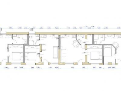 Eladó lakás Szeged